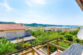 Apartments Vesna, Croatia, Supetarska Draga, Rab