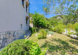 Apartments Vesna, Croatia, Supetarska Draga, Rab