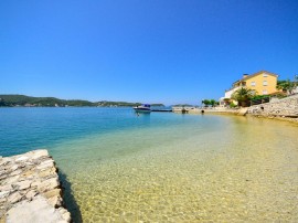 Čipčić, Croatia, Loparo, Rab