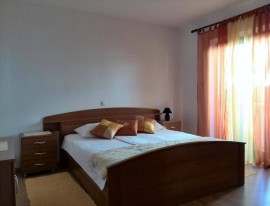 Guesthouse Raffaello, Croatia, Kampor, Rab