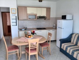 Guesthouse Raffaello, Croatia, Kampor, Rab