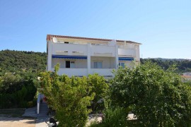 Appartamento con collegamento internet, Croatia, Palit, Rab