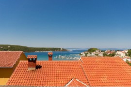 Apartment Anica, Croatia, Kampor, Rab