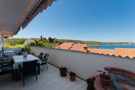 Apartment Anica, Croatia, Kampor, Rab