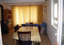 Ferienwohnung in Lopar mit Terrasse, Klimaanlage, W-Lan, Spülmaschine (4224-4), Croatia, Loparo, Rab