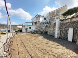 Appartamento con posto barca e vista sul mare, Croatia, Supetarska Draga, Rab