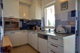 Alma Borik Apartment with balcony, Croatia, Borik, Rovigno e dintorni