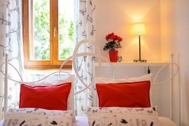 Alloggio con 5 camere da letto ad Rovinj, Croatia, Rovigno, Rovigno e dintorni