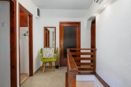 Alloggio con 5 camere da letto ad Rovinj, Croatia, Rovigno, Rovigno e dintorni