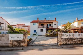 Apartments Casa Cerin, Croatia, Rovigno, Rovigno e dintorni
