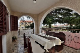 Appartamenti Medelin (47821-A3) - Rovigno (Rovinj), Croatia, Rovigno, Rovigno e dintorni