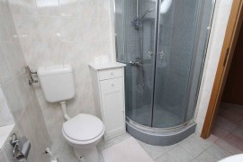Milena Appartamento con 1 Camera da Letto con Balcone (A3+2), Croatia, Rovigno, Rovigno e dintorni