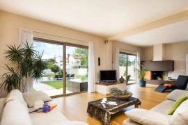 Beautiful Villa Sunny Summer House in Rovinj, Croatia, Rovigno, Rovigno e dintorni