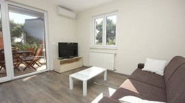 Ferienwohnung für 6 Personen (78 m²) in Rovinj, Croatia, Rovigno, Rovigno e dintorni