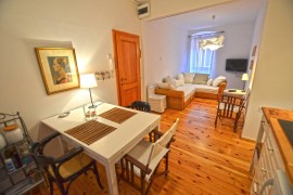 Appartamento vacanze per 3 persone, Croatia, Rovigno, Rovigno e dintorni