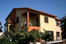 Appartamento con balcone e aria condizionata, Croatia, Rovigno, Rovigno e dintorni