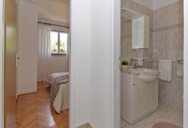 Nina in Rovinj - Appartement für 2 Personen