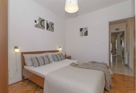 Nina in Rovinj - Appartement für 2 Personen