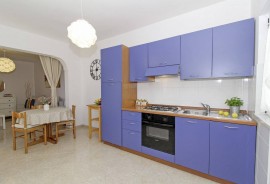 Nina in Rovinj - Appartement für 2 Personen