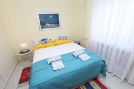 Amabile Appartamento con 1 Camera da Letto, Croatia, Rovigno, Rovigno e dintorni