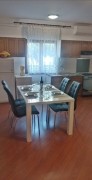 Apartment Kuftic N2 Relax Zone - Quiet Street