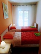 Apartment Kuftic N2 Relax Zone - Quiet Street