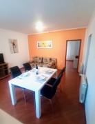 Apartment Kuftic N2 Relax Zone - Quiet Street