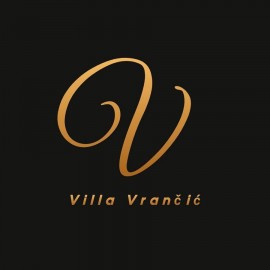 Villa Vrančić