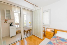 Korenic Apartment - Your Cozy Retreat in Rovinj