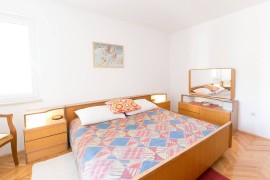 Korenic Apartment - Your Cozy Retreat in Rovinj