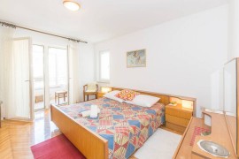 Korenic Apartment - Your Cozy Retreat in Rovinj