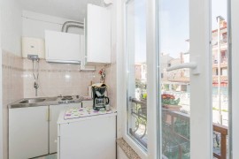 Korenic Apartment - Your Cozy Retreat in Rovinj