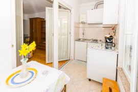 Korenic Apartment - Your Cozy Retreat in Rovinj