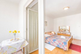 Korenic Apartment - Your Cozy Retreat in Rovinj