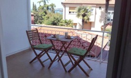 Apartment Tip Top, Croatia, Rovigno, Rovigno e dintorni