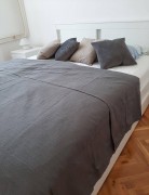 Appartamento vacanze per 7 persone con balcone, Croatia, Rovigno, Rovigno e dintorni