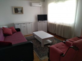Appartamento vacanze per 7 persone con balcone, Croatia, Rovigno, Rovigno e dintorni