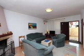 Nette Ferienwohnung in Rovinj mit Offenem Kamin, Croatia, Rovigno, Rovigno e dintorni