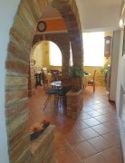 Appartamento vacanza per 3 Persone + 2 Bambini ca. 94 qm in Rovigno, Istria (Istrische Riviera), Croatia, Rovigno, Rovigno e dintorni