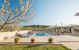 Casa vacanza per 10 persone con terrazza, Croatia, Rovigno, Rovigno e dintorni