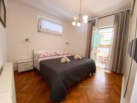 Malvina #1 Appartamento con 2 Camere da Letto