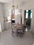 Appartamento vacanze per 5 persone, Croatia, Calli Croazia, Ugliano