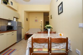 Apartment Kolt, Croatia, Calli Croazia, Ugliano