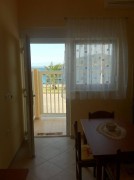 Apartment Kolt, Croatia, Calli Croazia, Ugliano