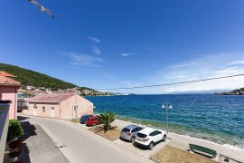 Apartment Kolt, Croatia, Calli Croazia, Ugliano