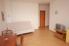 Appartamento vacanze per 2 persone, Croatia, Preko, Ugliano