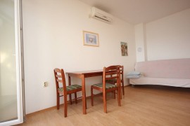 Appartamento vacanze per 2 persone, Croatia, Preko, Ugliano