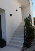 Apartments Marvi - one bedroom apartment A2, Croatia, Ugljan Città, Ugliano