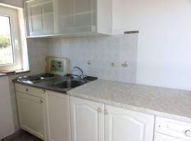 Appartamento in Cuclizza (Kukljica) con vista mare, terrazzo, Climatizzazione, Wifi (4567-2), Croatia, Cuclizza, Ugliano