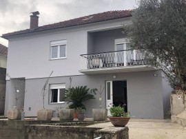 Casa vacanza per 6 persone con terrazza, Croatia, Calli Croazia, Ugliano